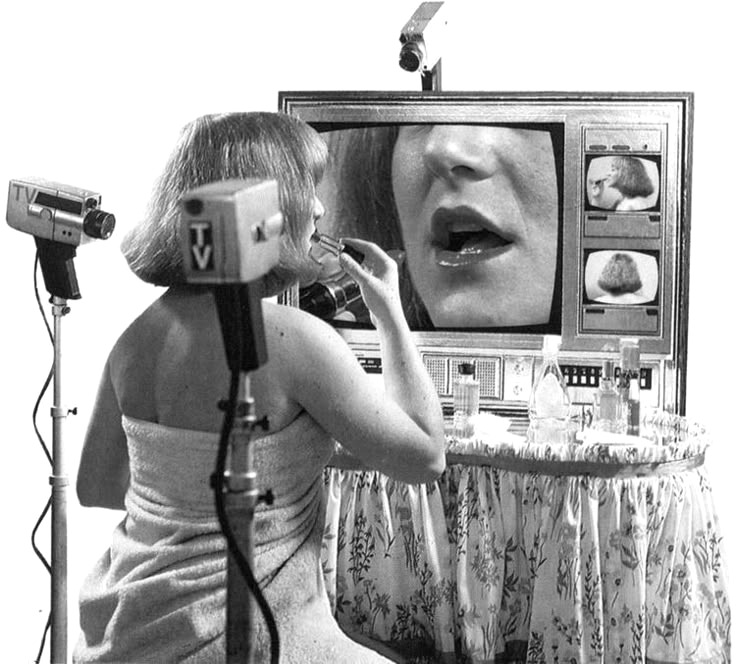 Star Motel closing image