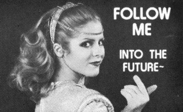 ai-and-the-fear-of-being-human image