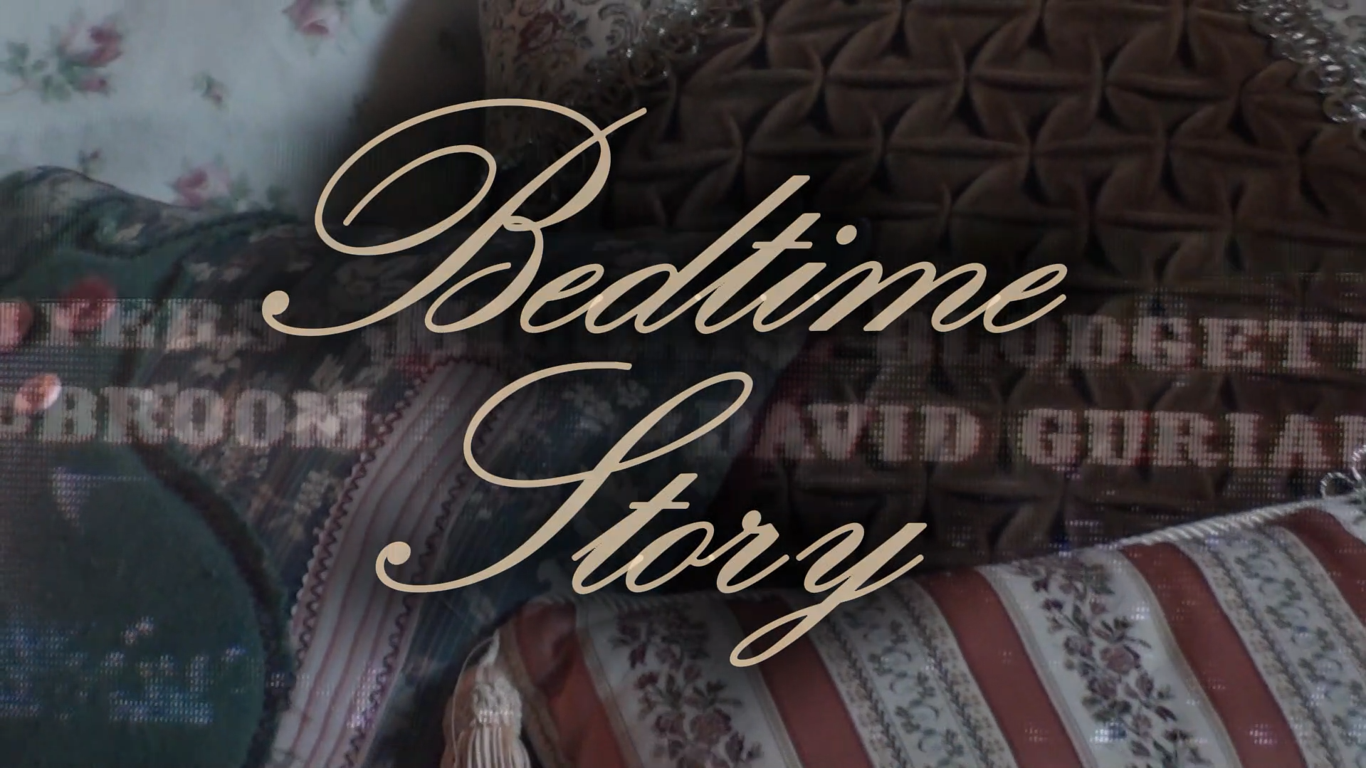 Film project one thumbnail