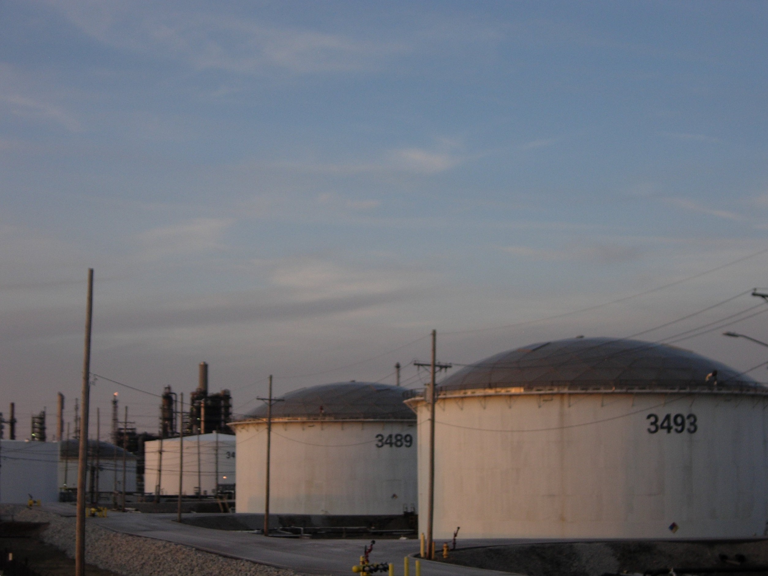 Photo folder one thumbnail