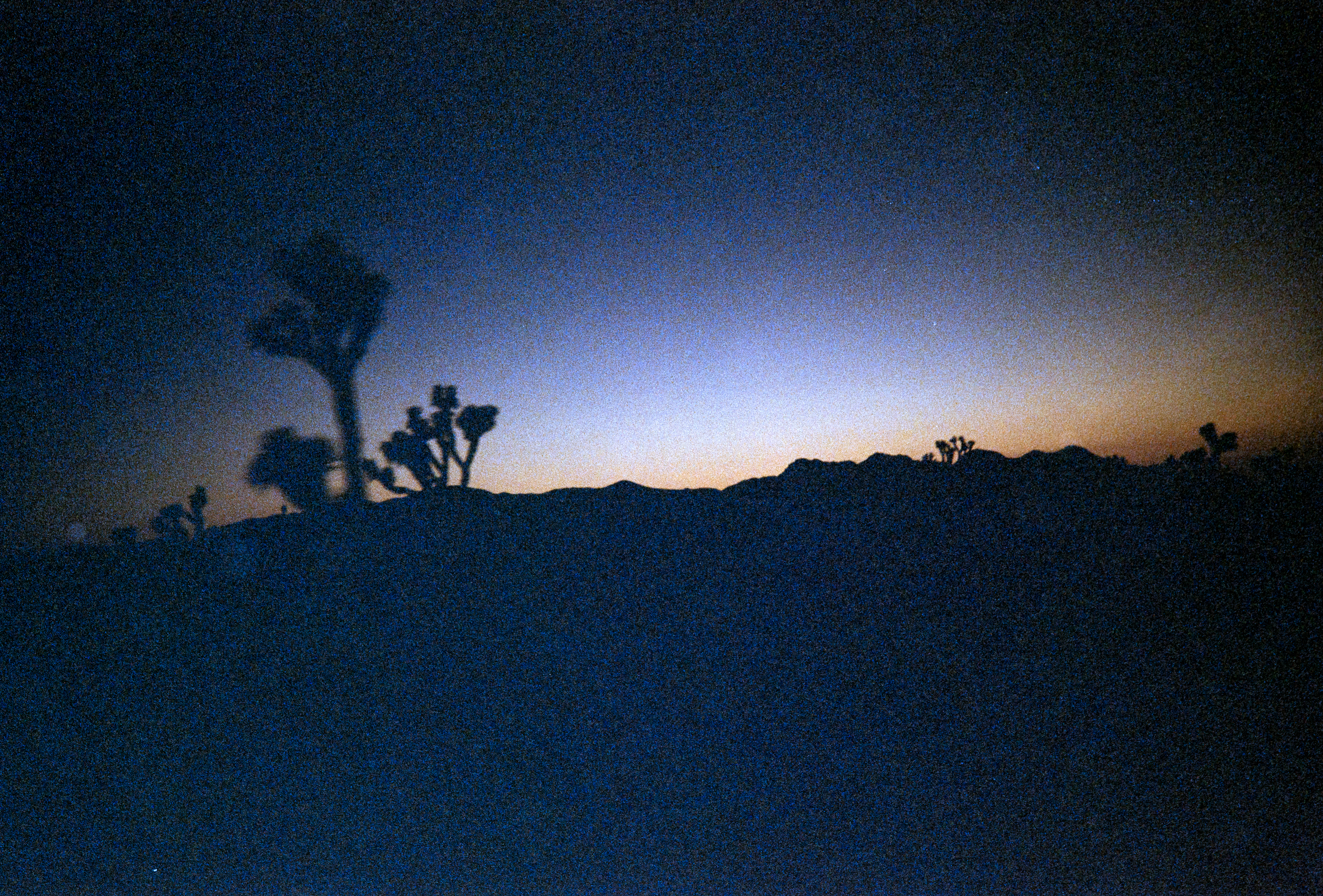 Star Motel closing image