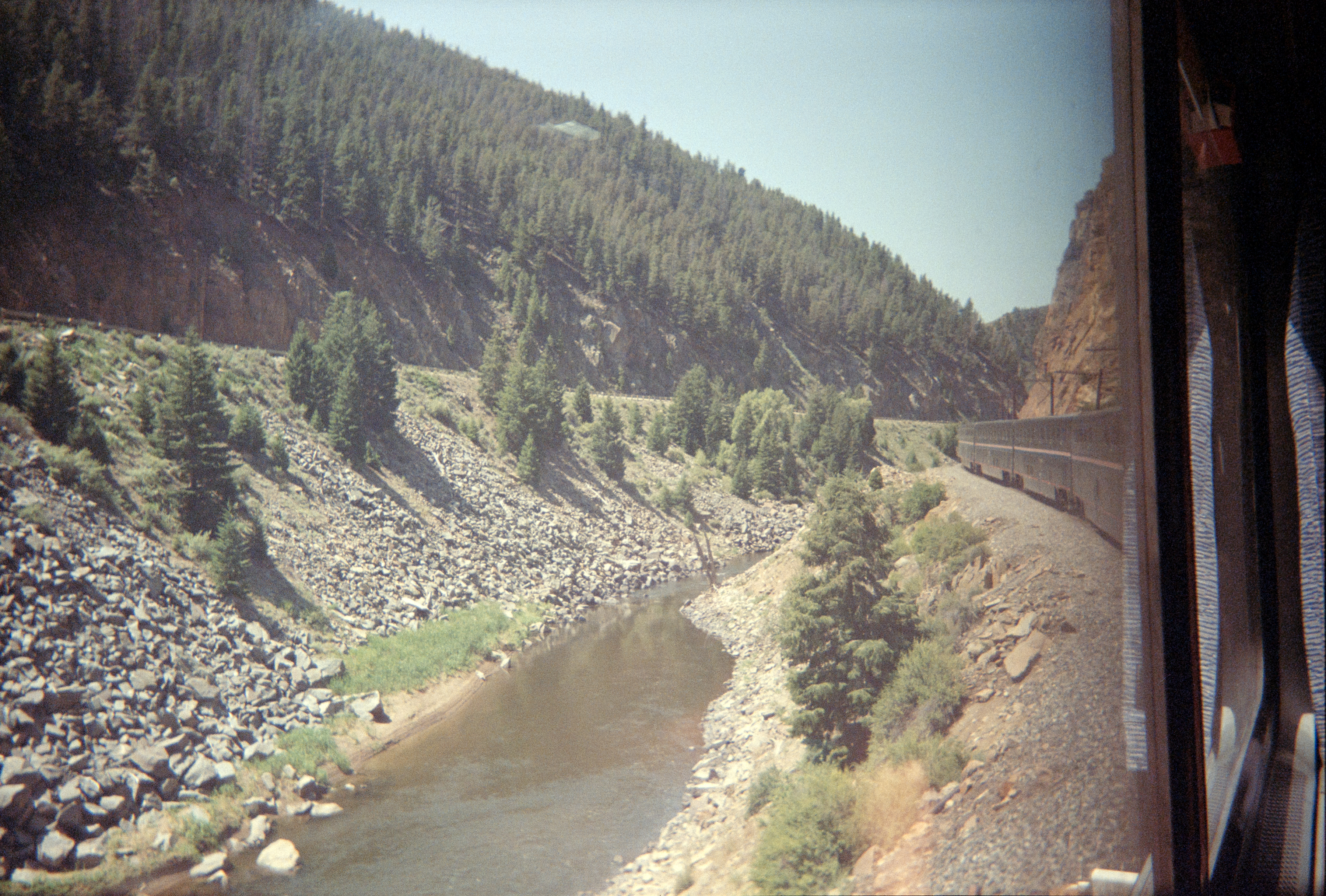 notes-from-a-train-westbound image