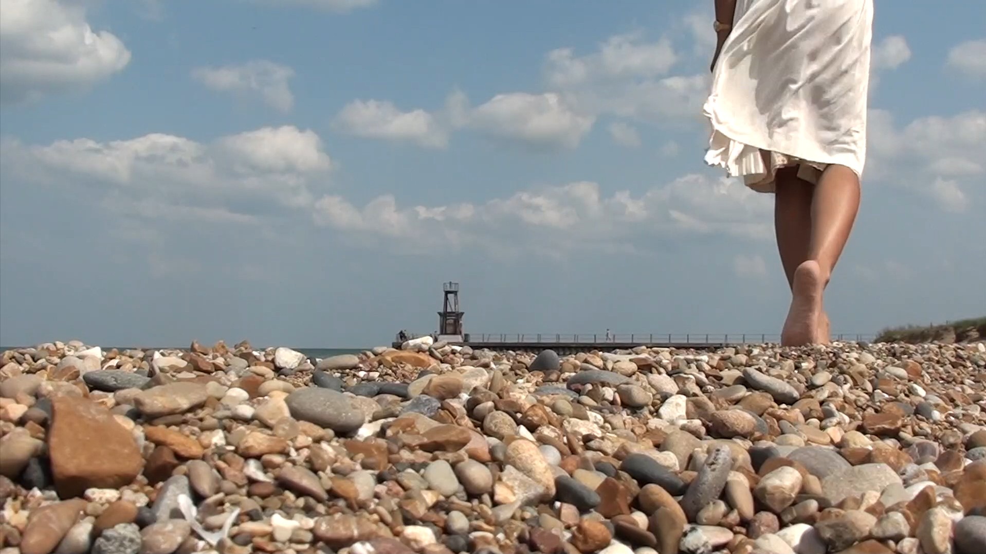 Film project two thumbnail