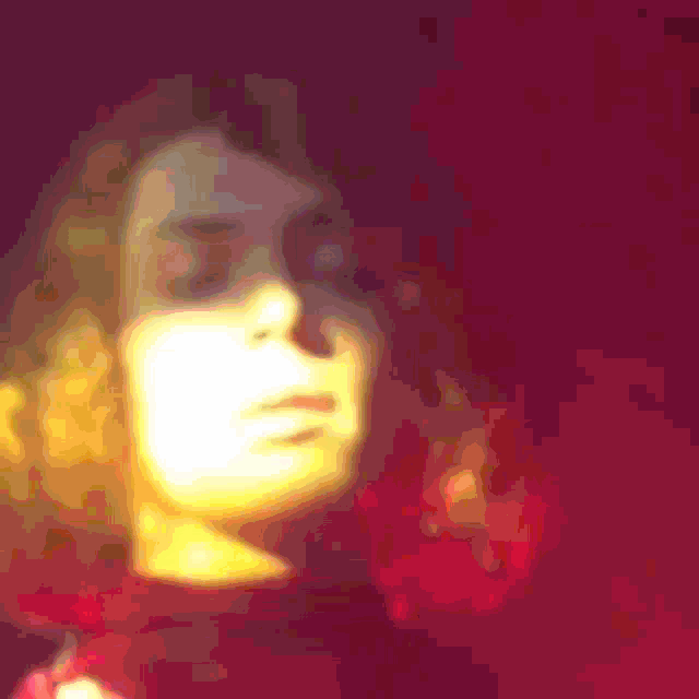 SOPHIE