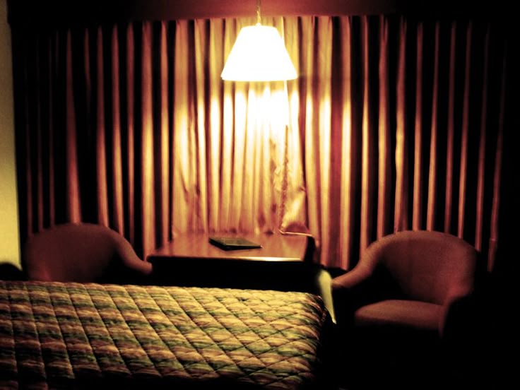 star-motel image