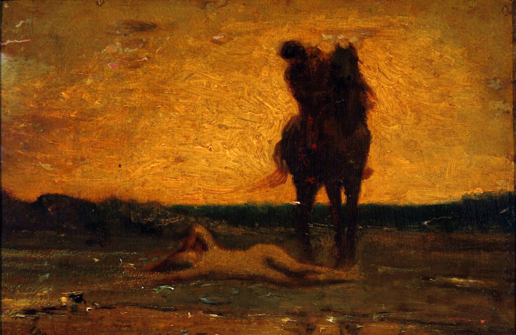 Star Motel closing image