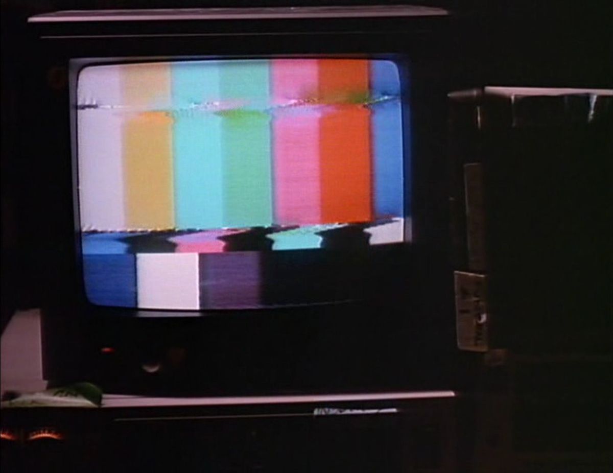 story-of-the-tv image