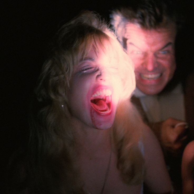 Star Motel closing image